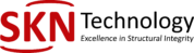 SKN Technology